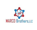 https://www.logocontest.com/public/logoimage/1498278812MARCO Brothers, LLC_mill copy 58.png